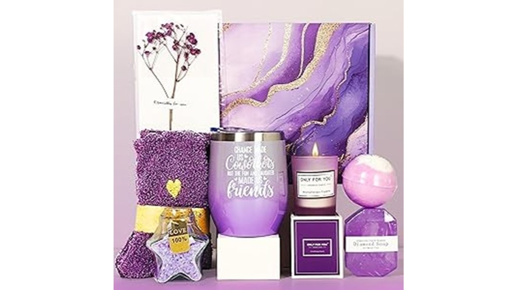 christmas office gift ideas