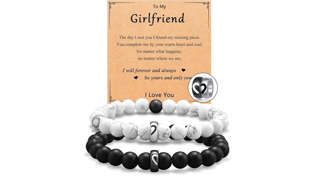 couple s matching ring accessories
