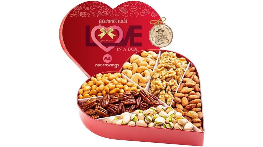 delicious treat for you