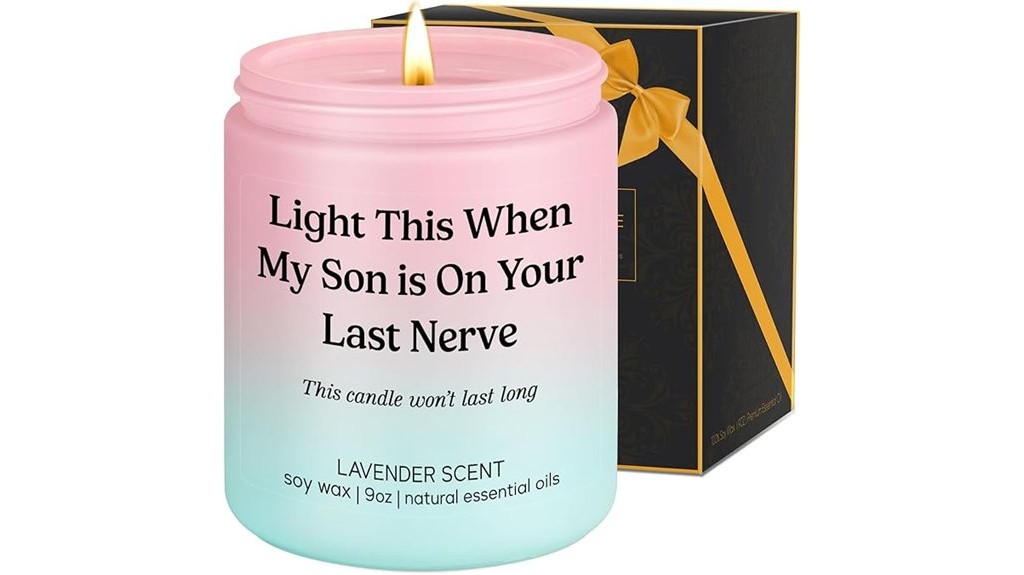 gift for daughter law