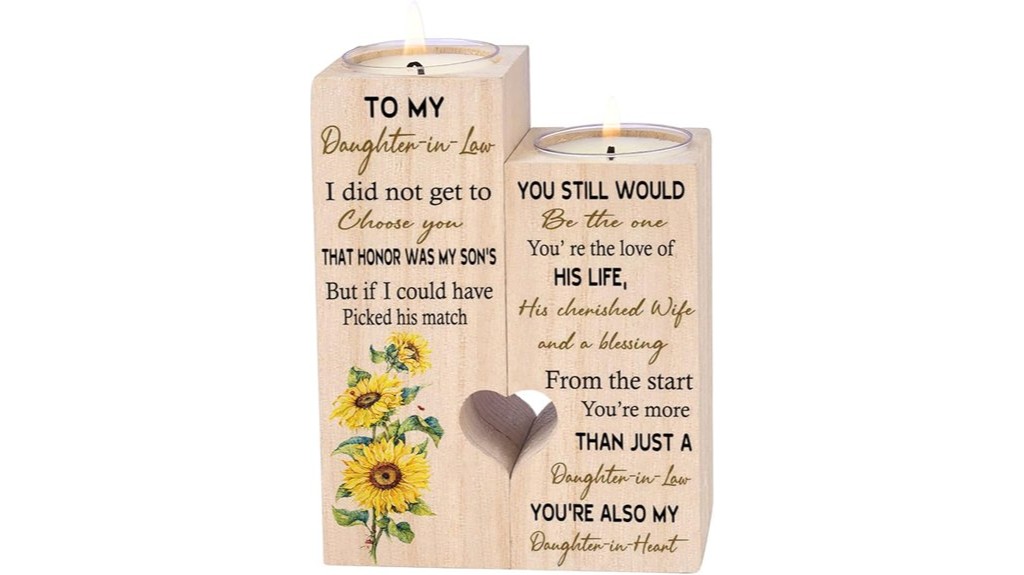 gift for family member