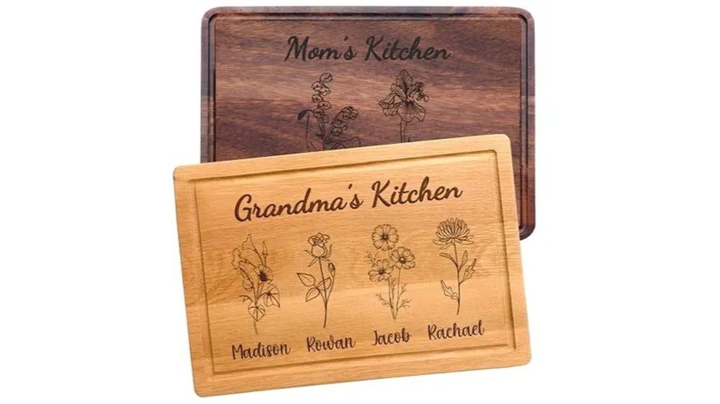 gift for loving mother