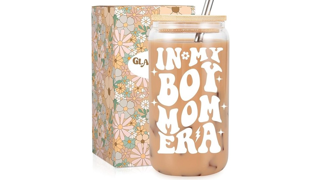 gift for new mothers
