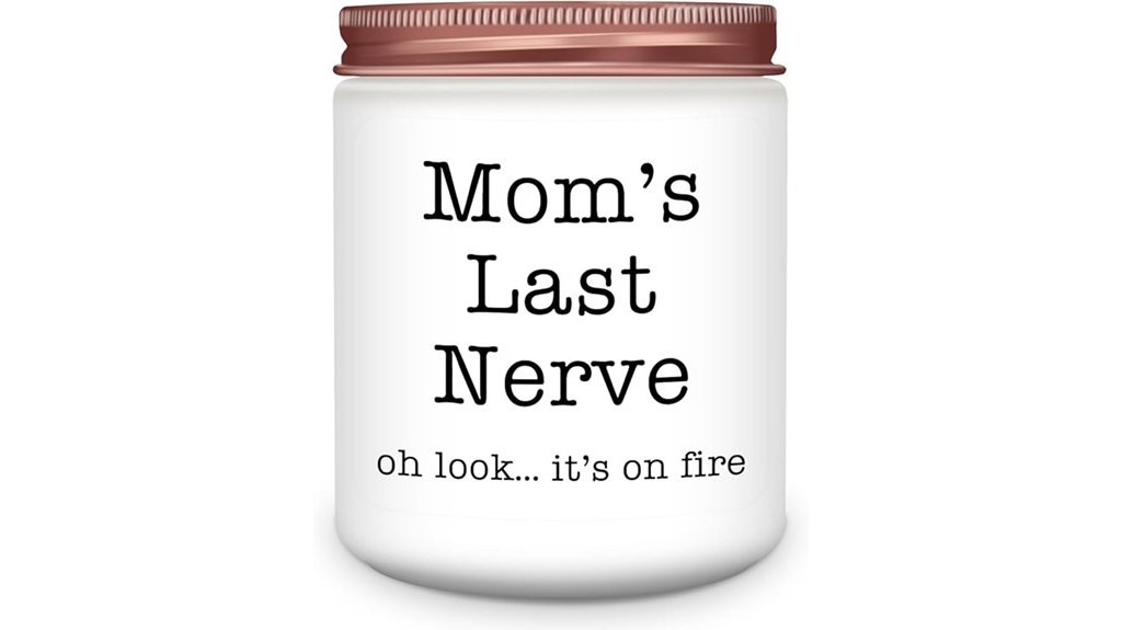 gift ideas for mother
