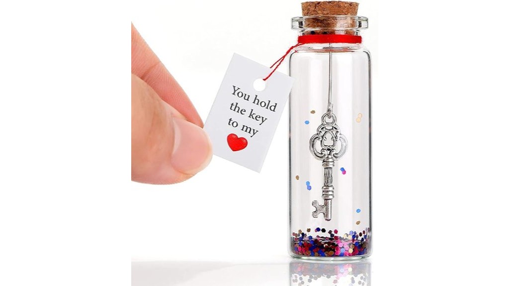 gifts for all occasions