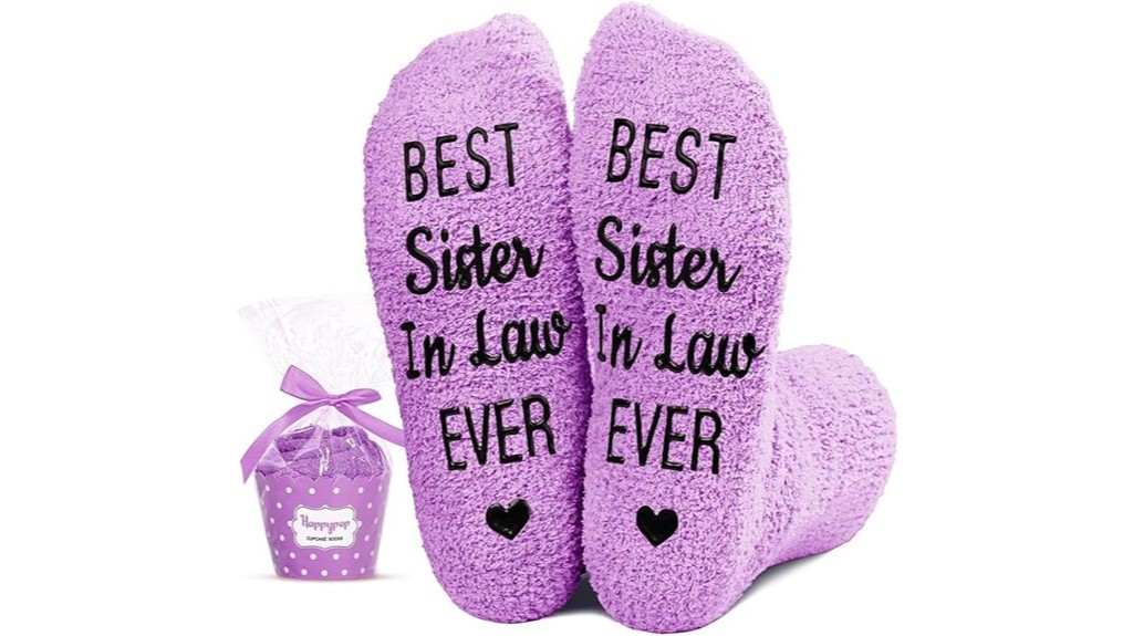 gifts for lovely ladies