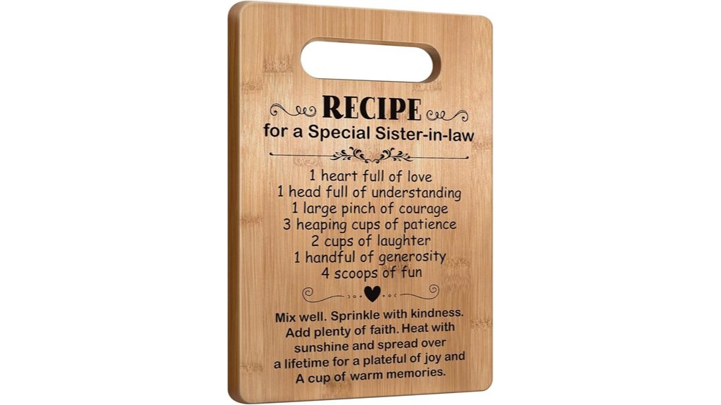 gifts for special occasions