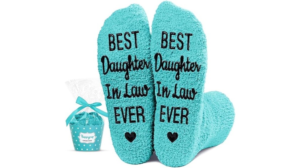 gifts for special women