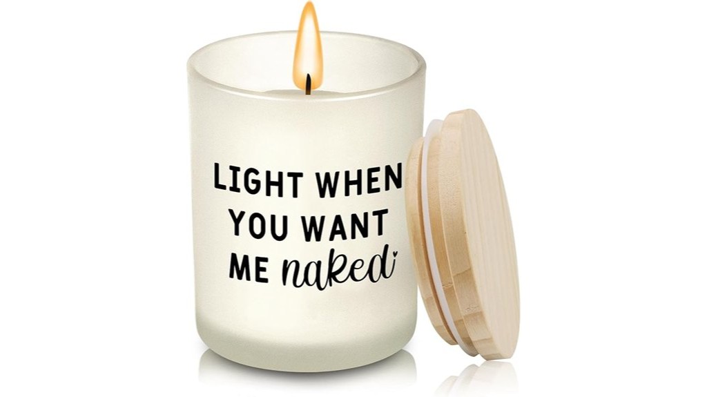 gifts for your boyfriend