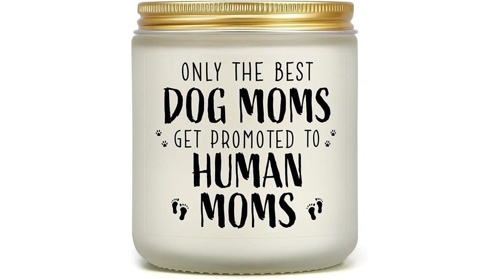 humorous pregnancy gift ideas