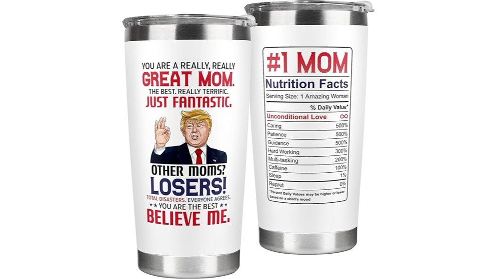 personalized mother s day gift
