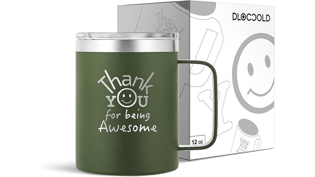 unique gift for him