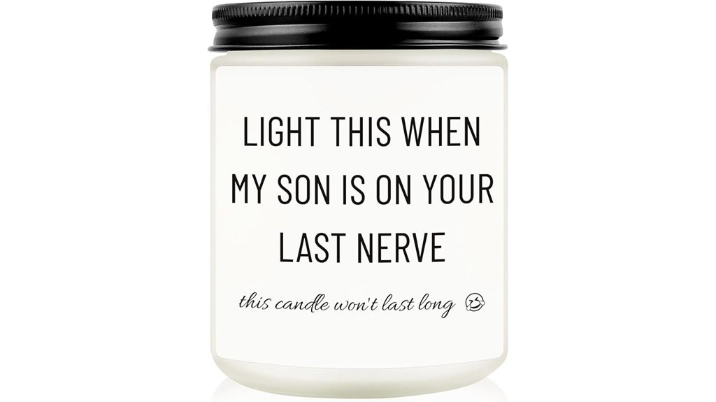 unique gifts for her