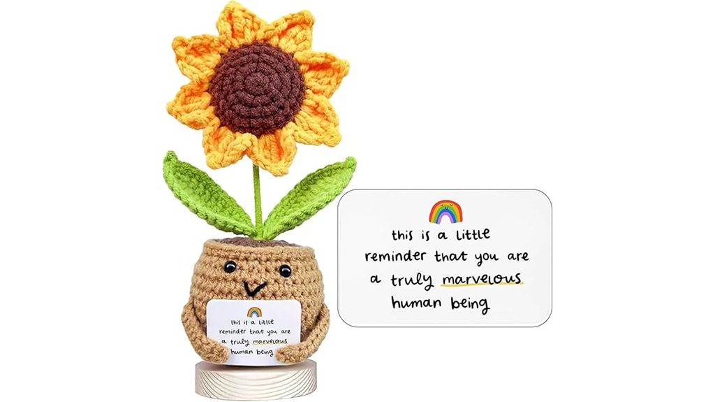 appreciation gift for everyone