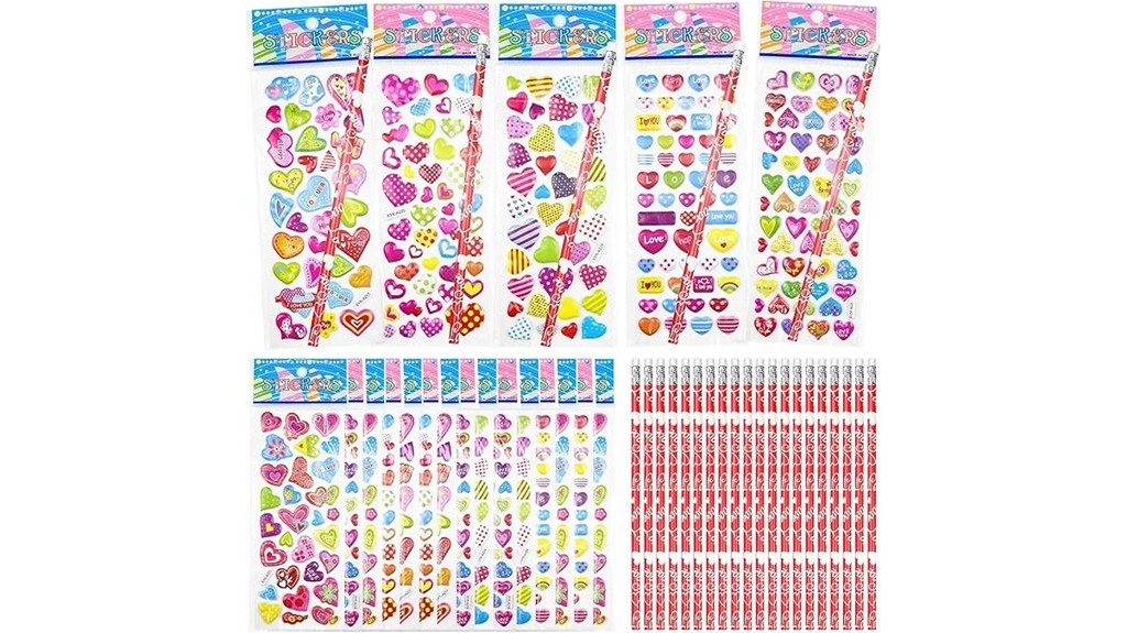 classroom valentine s day gifts