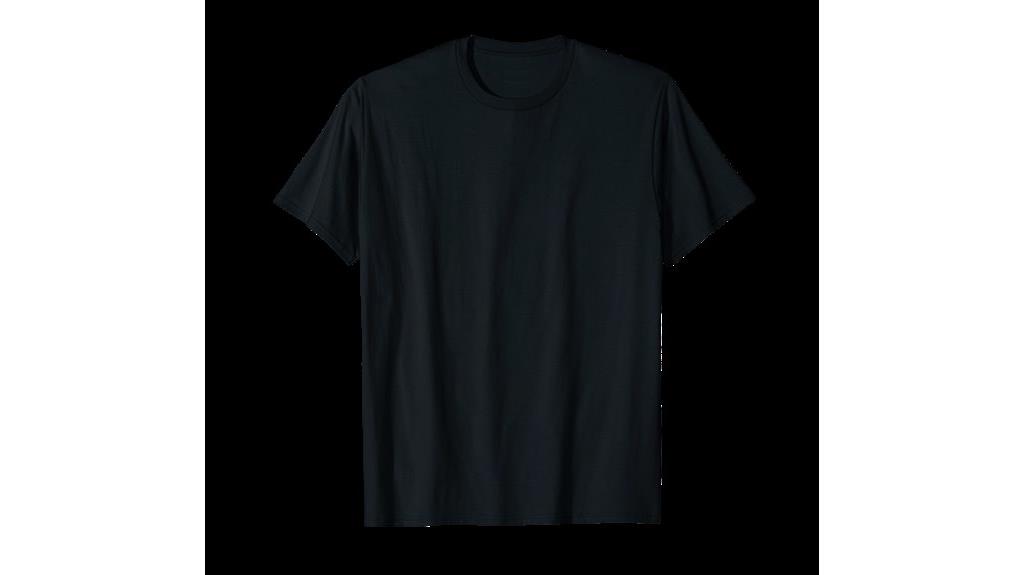 funny adult birthday shirt