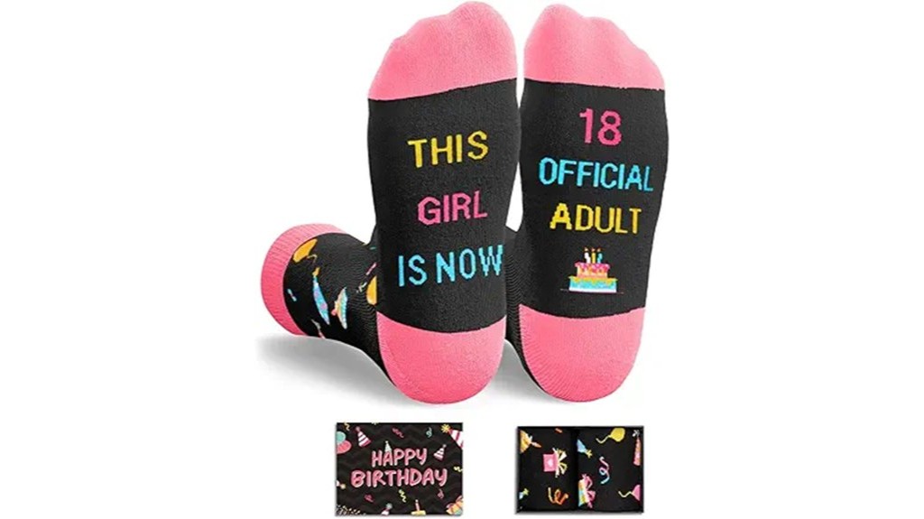 gift for teen girls