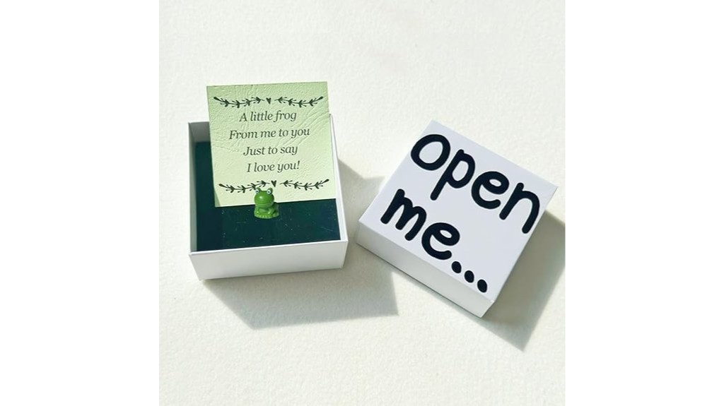 gifts for loved ones