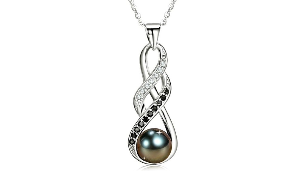gifts for loved ones