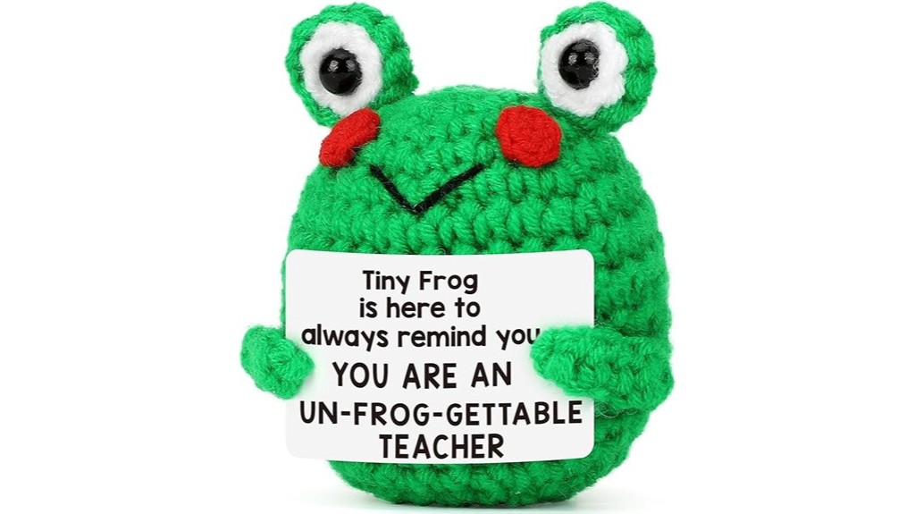 gifts for school teachers