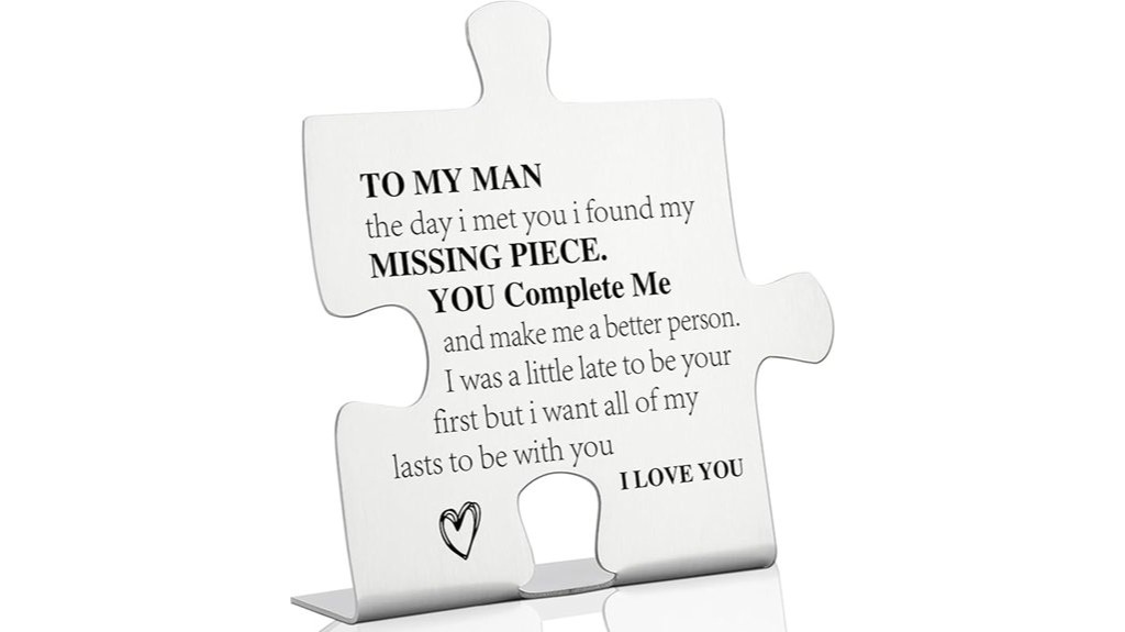 gifts for special occasions