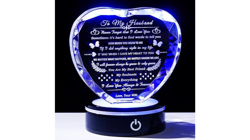 gifts for your husband