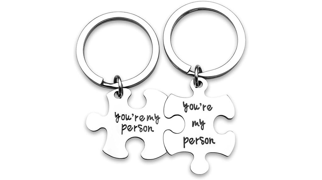 heartfelt gift for couple
