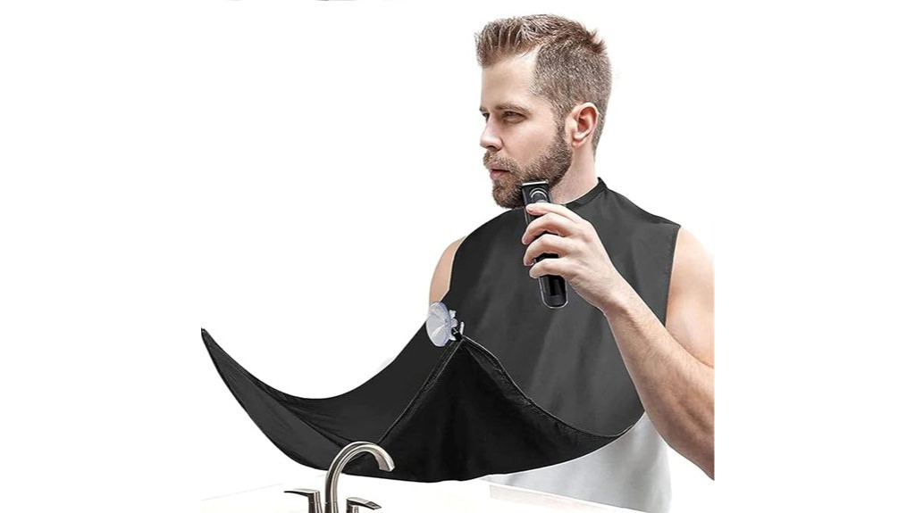 men s grooming beard accessory