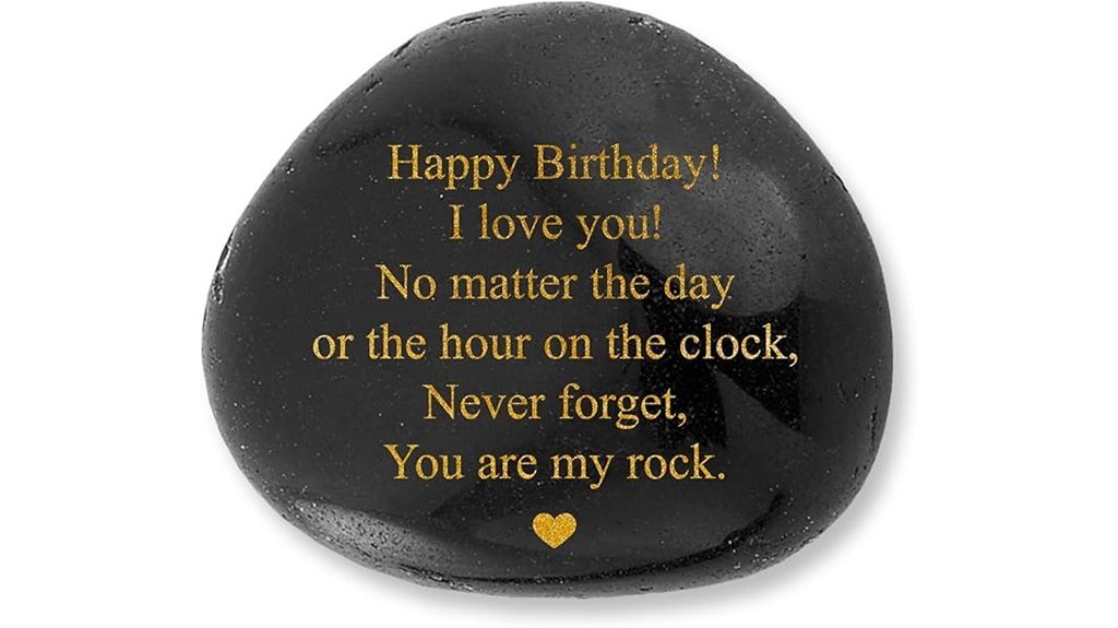 personalized gift for him