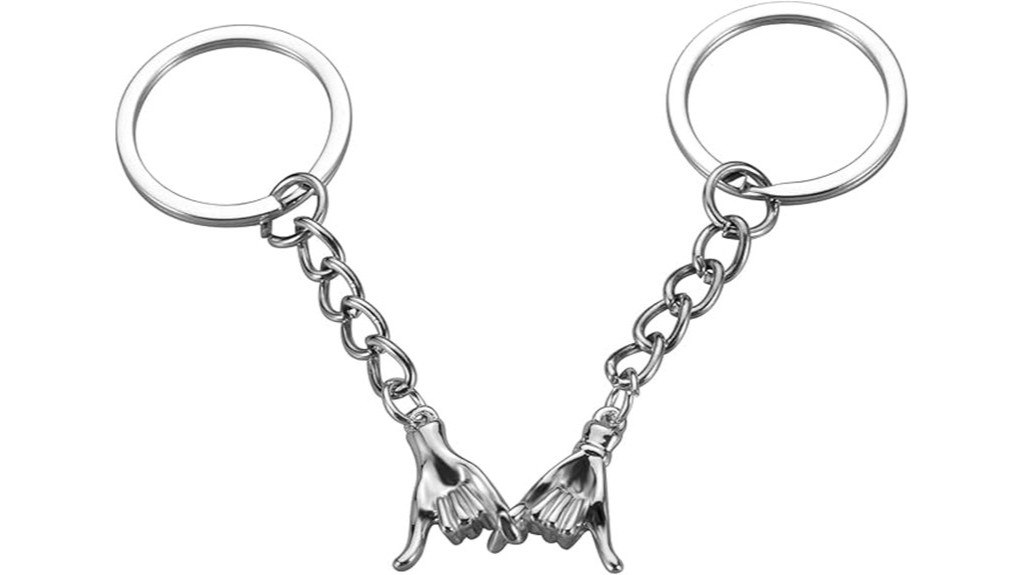 romantic gift for couples