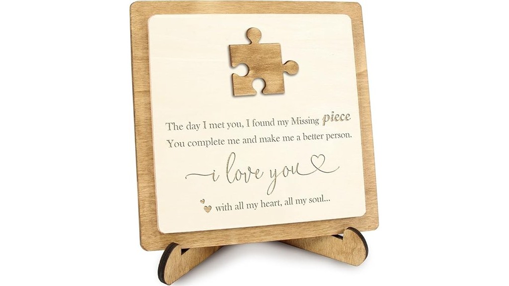 symbol of endless love