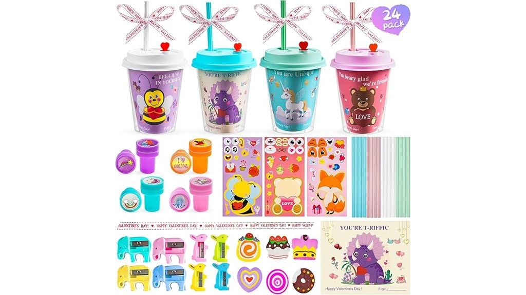 valentine s day classroom gifts