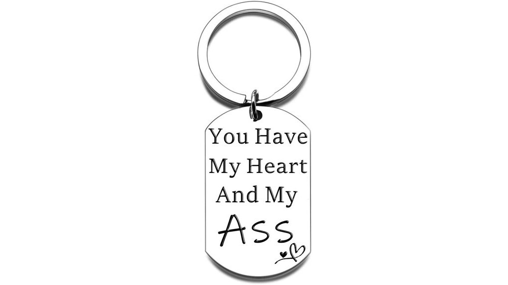 valentine s gifts for him